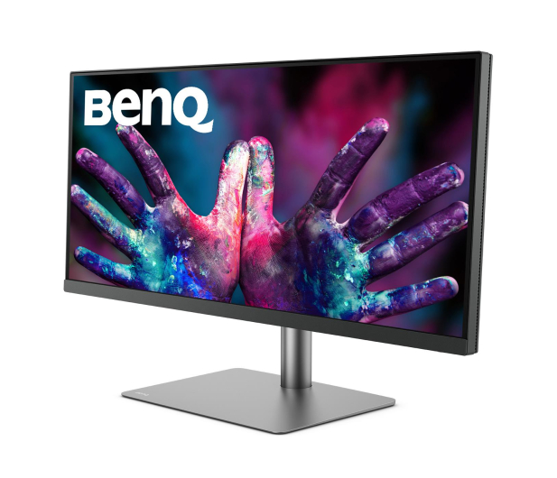 BenQ PD3420Q - 744056 - zdjęcie 3